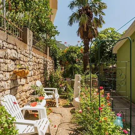 Da Vida Accommodatie bij particulieren